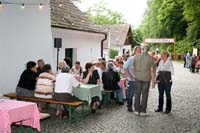 IMG_9806