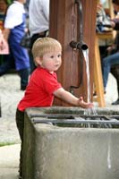 IMG_9829