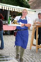 IMG_9832