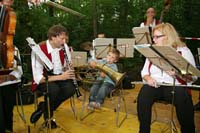 IMG_9834
