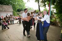 IMG_9838