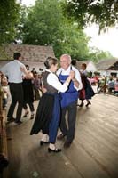 IMG_9847