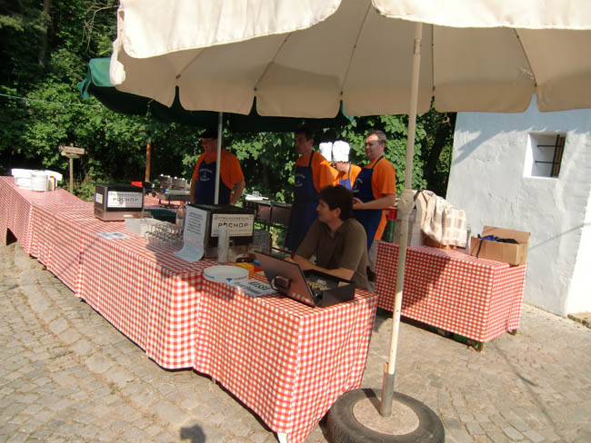 Ringelrein 2010 1 006