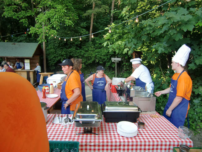 Ringelrein 2010 1 019