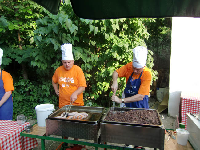 Ringelrein 2010 1 020