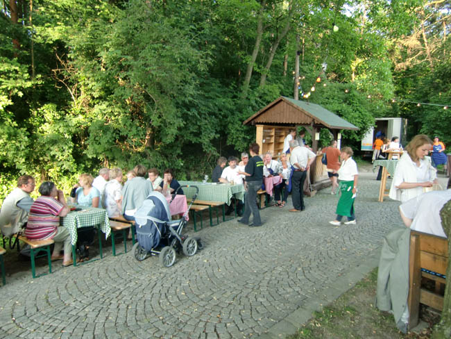 Ringelrein 2010 1 032