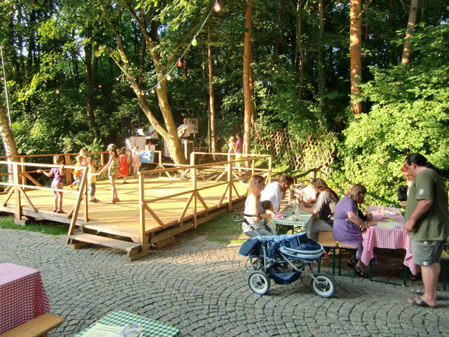 Ringelrein 2010 1 033