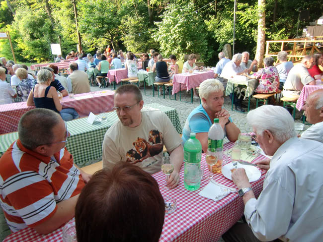 Ringelrein 2010 1 036