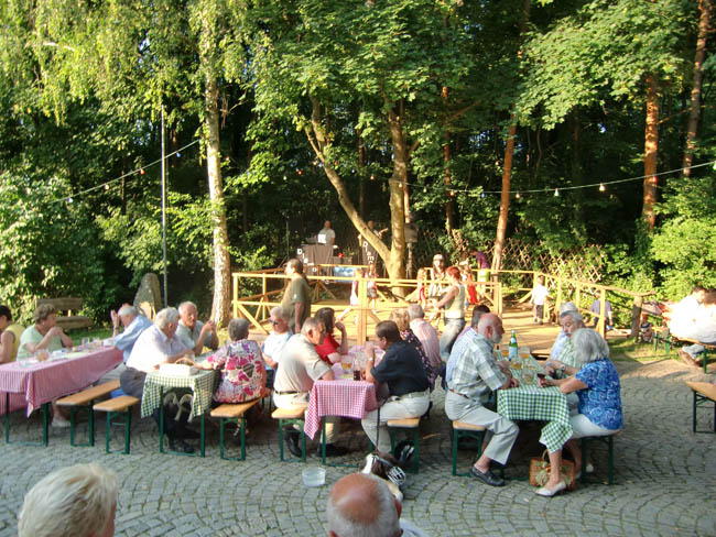 Ringelrein 2010 1 037