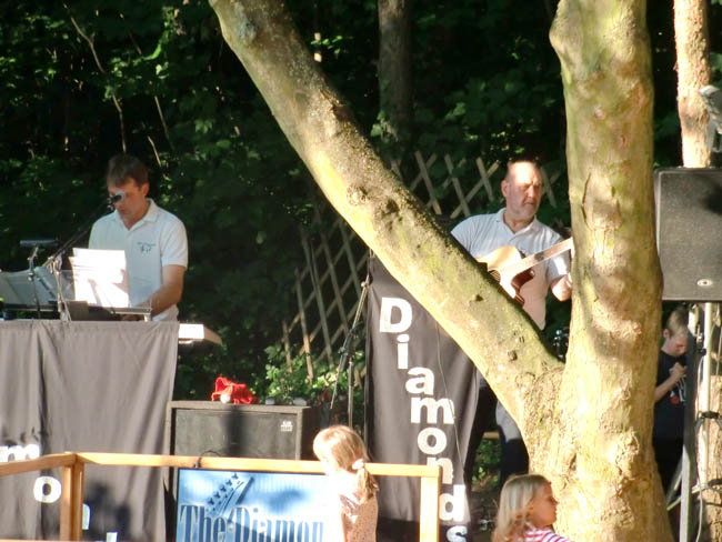 Ringelrein 2010 1 038