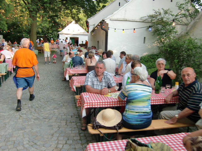 Ringelrein 2010 1 040