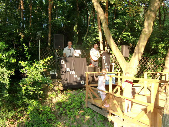 Ringelrein 2010 1 042