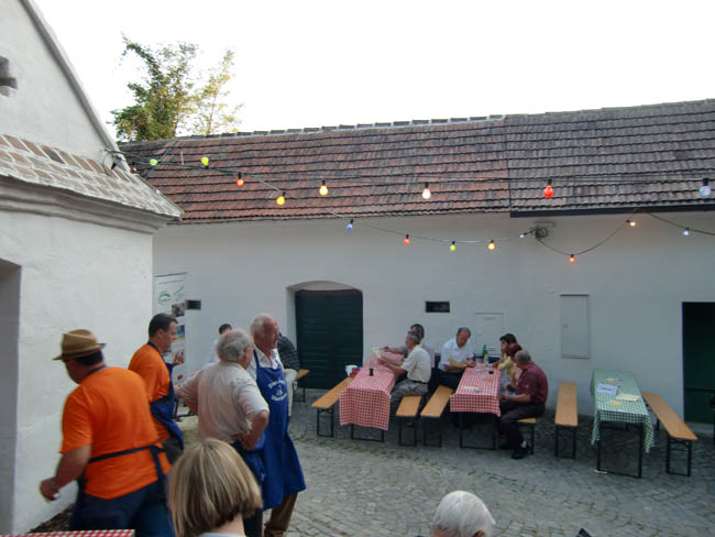 Ringelrein 2010 1 054