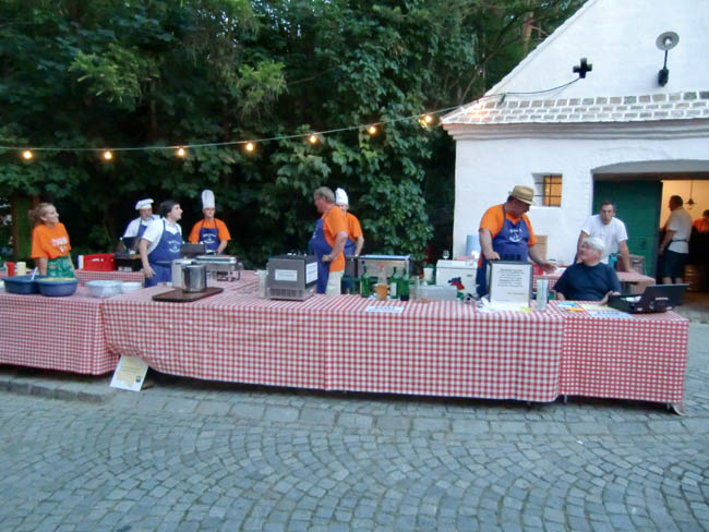 Ringelrein 2010 1 057