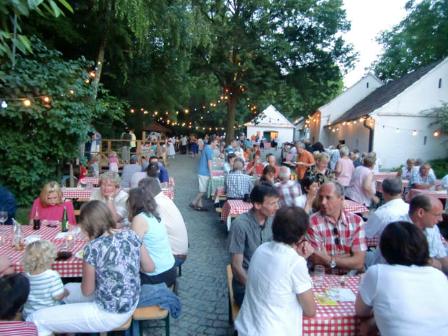 Ringelrein 2010 1 072