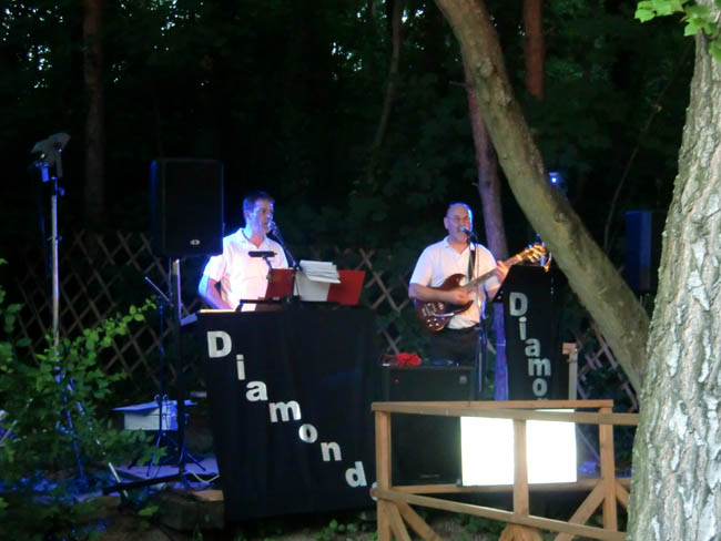 Ringelrein 2010 1 075