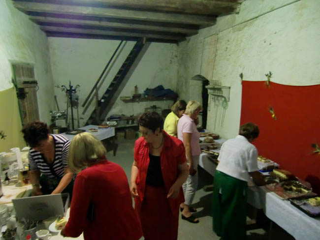 Ringelrein 2010 1 080