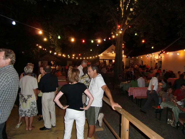 Ringelrein 2010 1 097