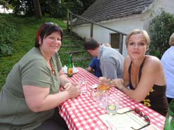 DSC03057