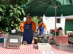 Ringelrein 2010 1 008