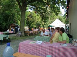 Ringelrein 2010 1 017