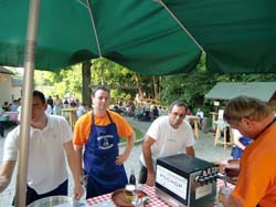 Ringelrein 2010 1 018