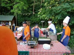 Ringelrein 2010 1 019