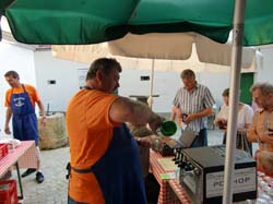 Ringelrein 2010 1 021