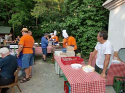 Ringelrein 2010 1 024
