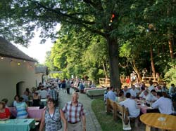 Ringelrein 2010 1 028
