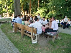Ringelrein 2010 1 029