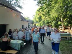 Ringelrein 2010 1 030