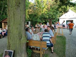 Ringelrein 2010 1 031