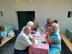 Ringelrein 2010 1 035