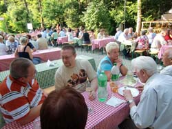 Ringelrein 2010 1 036