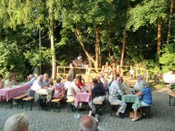Ringelrein 2010 1 037