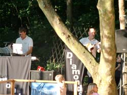 Ringelrein 2010 1 038