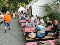 Ringelrein 2010 1 040