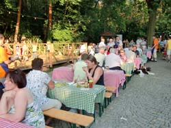 Ringelrein 2010 1 041