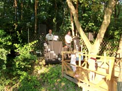 Ringelrein 2010 1 042