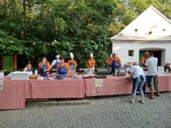 Ringelrein 2010 1 049