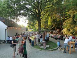 Ringelrein 2010 1 051