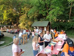 Ringelrein 2010 1 053