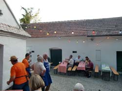 Ringelrein 2010 1 054