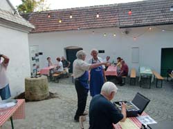Ringelrein 2010 1 055
