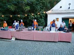 Ringelrein 2010 1 057