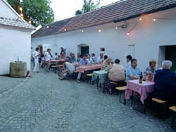Ringelrein 2010 1 058