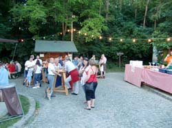 Ringelrein 2010 1 059