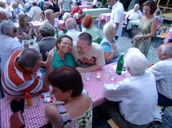 Ringelrein 2010 1 063