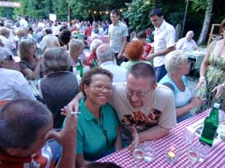 Ringelrein 2010 1 064